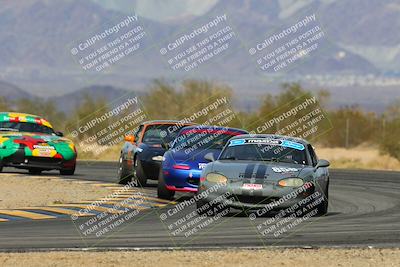 media/Feb-16-2025-Nasa (Sun) [[30caadc4c6]]/1-Race Group A/Session 2 Qualifying (Set 2)/